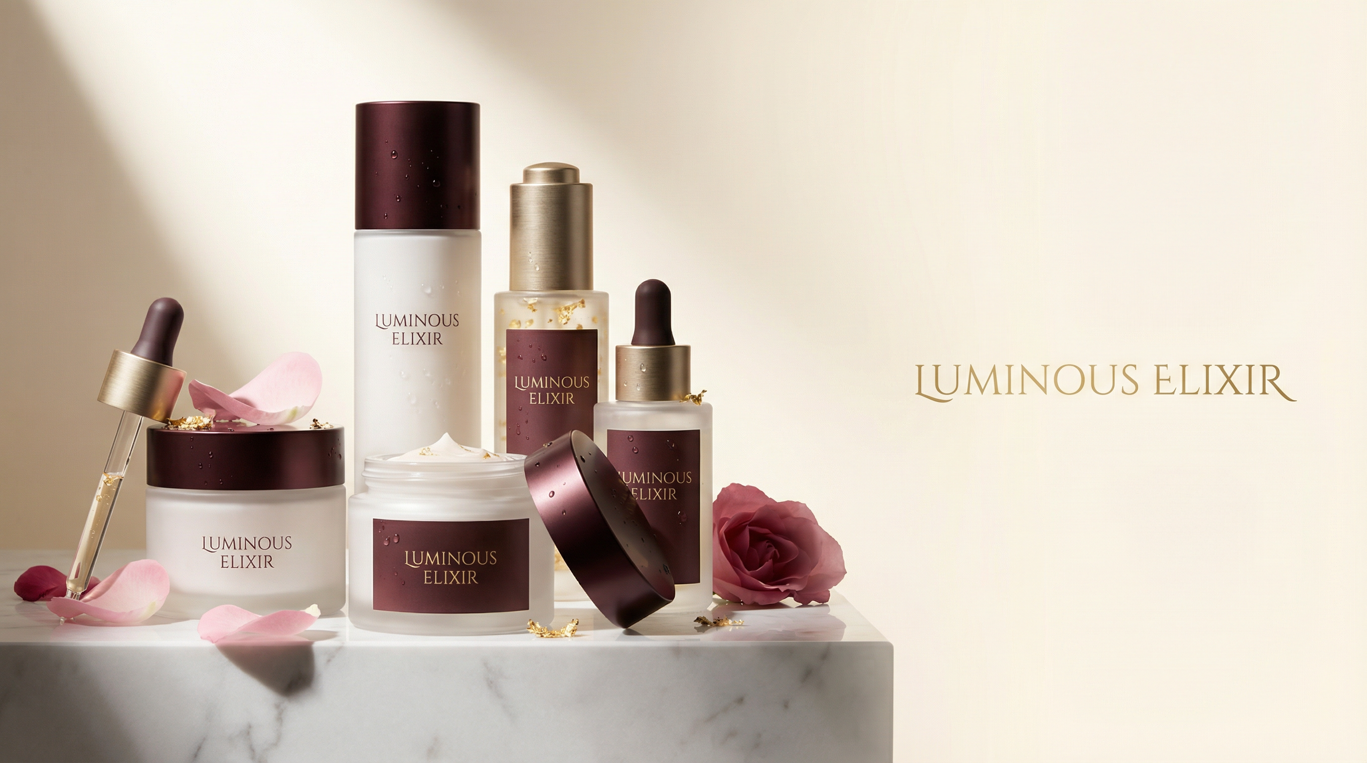 10 فوائد لسيروم فيتامين سي لبشرتك